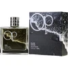 Image de Op Black For Him - Ocean Pacific Eau De Toilette Spray 100 ml