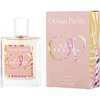 Image de Op Sea Beauty - Ocean Pacific Eau De Parfum Spray 100 ml