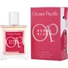 Image de Op Berry Blush - Ocean Pacific Eau De Parfum Spray 100 ml