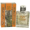 Image de Xtra Green Mountain Series - Realtree Eau De Toilette Spray 100 ml