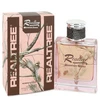 Image de Mountain Series - Realtree Eau De Toilette Spray 100 ml