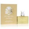 Image de Notting Hill - English Laundry Eau De Parfum Spray 100 ML