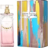 Image de Luna - Nanette Lepore Eau De Parfum Spray 100 ml