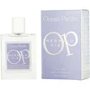 Image de Op Mermaid Vibes - Ocean Pacific Eau De Parfum Spray 100 ml