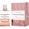 Image de Rêver De Moi Dream - Catherine Malandrino Eau De Parfum Spray 100 ml
