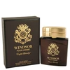 Image de Windsor Pour Homme - English Laundry Eau De Parfum Spray 100 ml