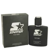 Image de Starter Victory - Starter Eau De Toilette Spray 100 ml