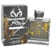 Image de Xtra Colors American Trail - Realtree Eau De Toilette Spray 100 ml