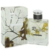 Image de Realtree For Her American Trail - Realtree Eau De Parfum Spray 100 ml