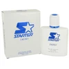 Image de Starter Energy - Starter Eau De Toilette Spray 100 ml