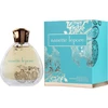 Image de New - Nanette Lepore Eau De Parfum Spray 100 ml