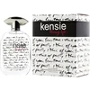 Image de Loving Life - Kensie Eau De Parfum Spray 100 ml