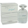 Image de Free Spirit - Kensie Eau De Parfum Spray 100 ML