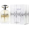 Image de Life Beat - Kensie Eau De Parfum Spray 100 ml