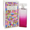 Image de Colors Of Nanette - Nanette Lepore Eau De Parfum Spray 100 ml