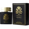 Image de Crown - English Laundry Eau De Parfum Spray 100 ml