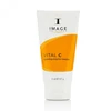 Image de Vital c enzyme masque - Image Skincare Soin Anti-âge et anti-rides 57 ml