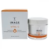 Image de Vital c Overnight masque - Image Skincare Masque 57 g