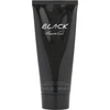 Image de Black - Kenneth Cole Gel douche 100 ml