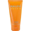 Image de Ralph Rocks - Ralph Lauren Gel douche 75 ml