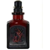 Image de Number 6 - Lucky Brand Eau De Toilette Spray 50 ml