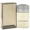 Image de Carrera - Carrera Eau De Toilette Spray 100 ML