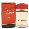 Image de Carrera Red - Carrera Eau De Toilette Spray 100 ML