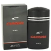 Image de Carrera Black - Carrera Eau De Toilette Spray 100 ML
