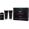 Image de Carrera Black - Muelhens Coffret Cadeau 100 ml