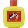 Image de Tweety And Sylvester - Looney Tunes Bain moussant 350 ml