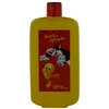Image de Tweety And Sylvester - Looney Tunes Bain moussant 700 ml