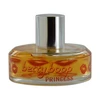 Image de Princess - Betty Boop Eau De Parfum Spray 75 ML