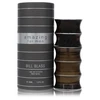 Image de Amazing - Bill Blass Eau De Toilette Spray 30 ml