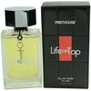 Image de Life On Top - Penthouse Eau De Toilette Spray 125 ML