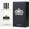 Image de Mustang - Ford Eau De Toilette Spray 100 ml