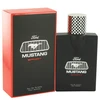 Image de Mustang Sport - Ford Eau De Toilette Spray 100 ML