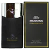 Image de Mustang Performance - Ford Eau De Toilette Spray 100 ML