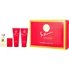 Image de Touch - Fred Hayman Coffret Cadeau 118 ml