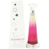 Image de Hollywood Star - Fred Hayman Eau De Parfum Spray 100 ML