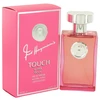 Image de Touch With Love - Fred Hayman Eau De Parfum Spray 100 ML