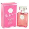 Image de Touch With Love - Fred Hayman Eau De Parfum Spray 50 ML