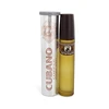 Image de Copper - Cubano Eau De Toilette Spray 60 ml