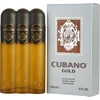 Image de Cubano Gold - Cubano Eau De Toilette Spray 120 ML