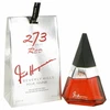 Image de 273 Red - Fred Hayman Eau De Parfum Spray 75 ML
