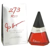 Image de 273 Red - Fred Hayman Eau De Cologne Spray 75 ML