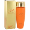 Image de Carlos Santana - Carlos Santana Gel douche 200 ml
