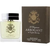 Image de Arrogant - English Laundry Eau De Toilette Spray 100 ML