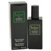 Image de Futur - Robert Piguet Eau De Parfum Spray 100 ML