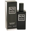 Image de Bois Noir - Robert Piguet Eau De Parfum Spray 100 ML