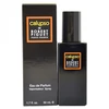 Image de Calypso - Robert Piguet Eau De Parfum Spray 50 ml